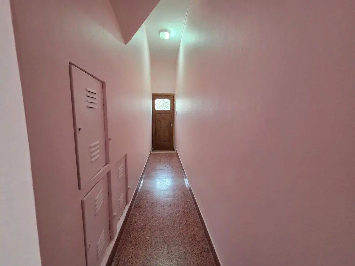 VENTA PH 2 AMB CON PATIO 3
