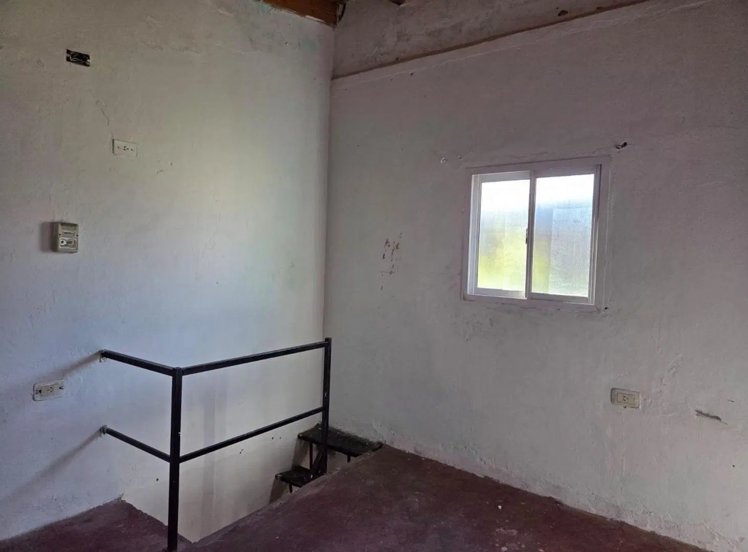 VENTA PH 3 AMBIENTES CON TERRAZA PROPIA Y PATIO 3