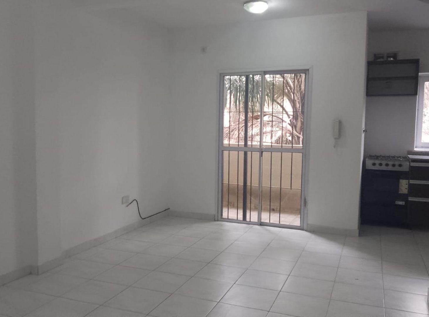 Foto de DEPTO 2 AMB EN ALQUILER, imagen 4