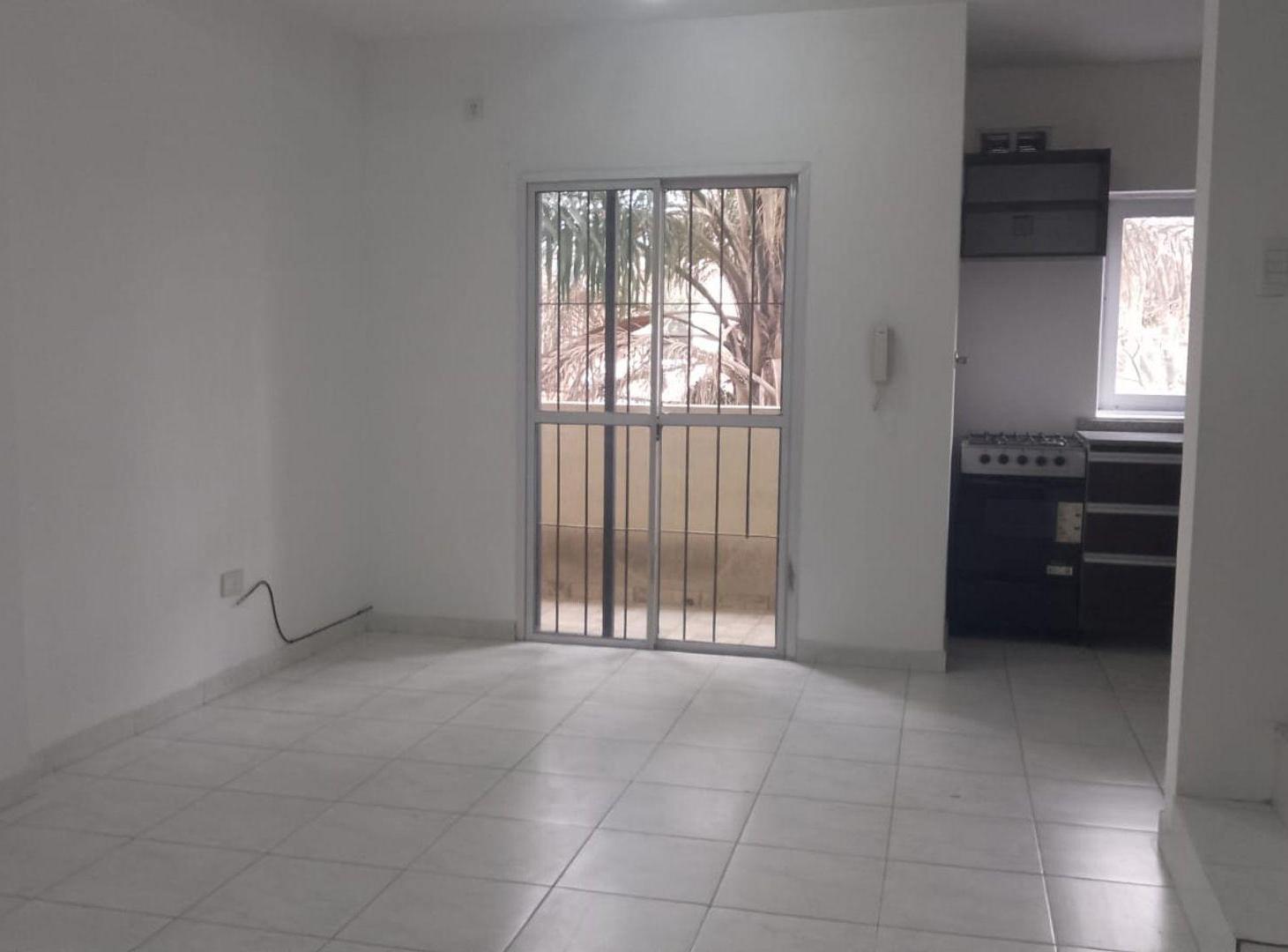 Foto de DEPTO 2 AMB EN ALQUILER, imagen 3