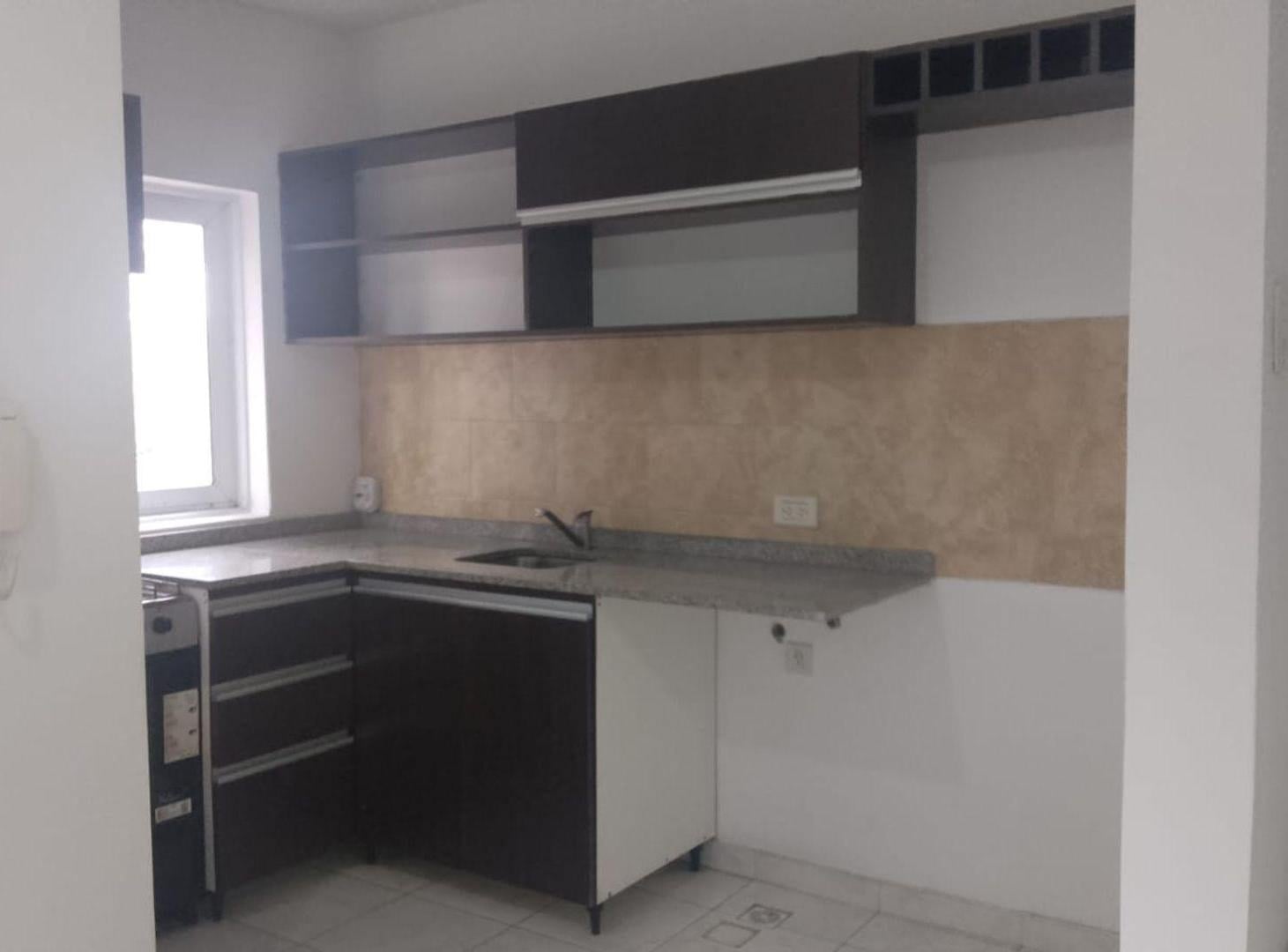 Foto de DEPTO 2 AMB EN ALQUILER, imagen 5