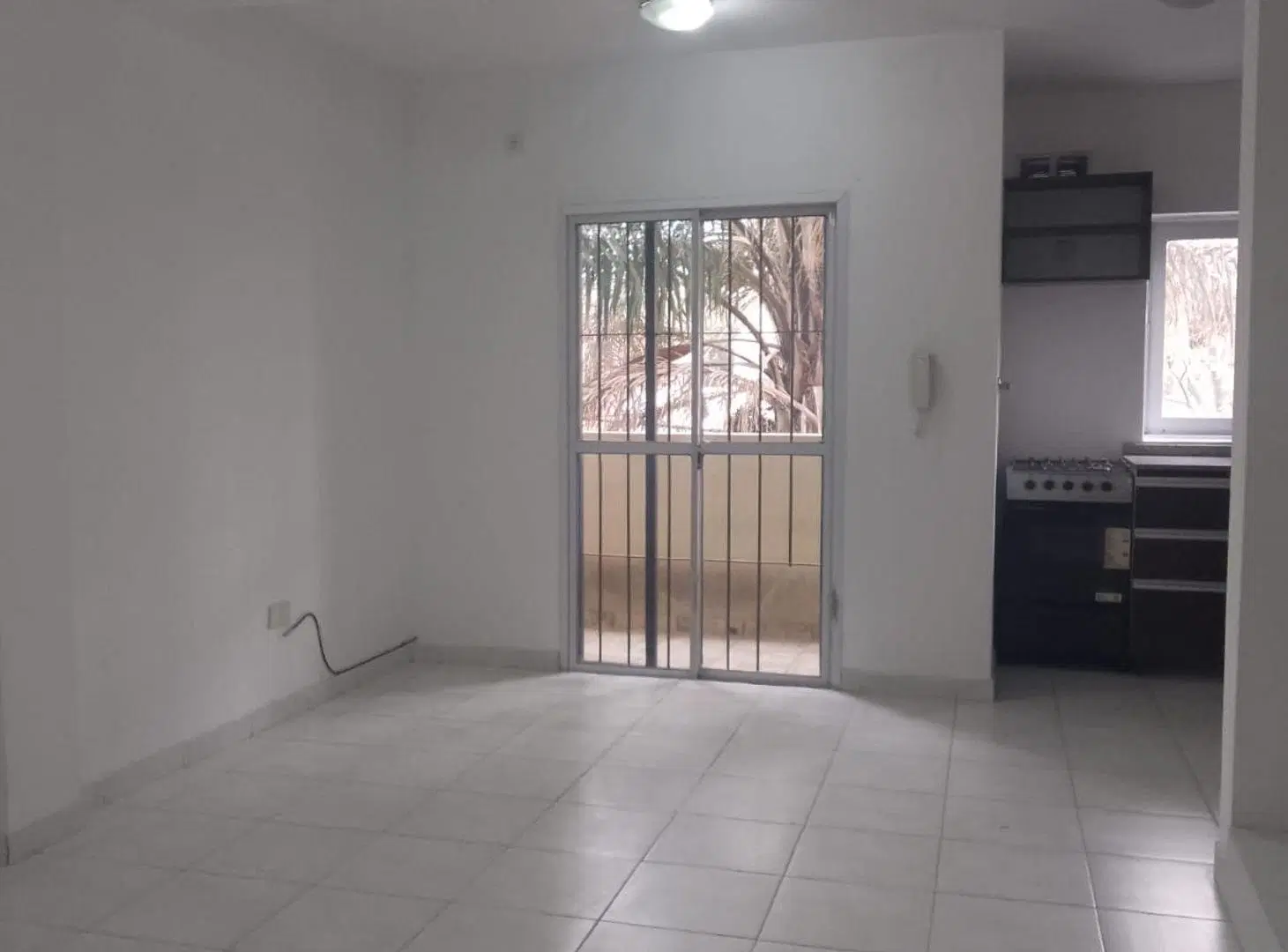 DEPTO 2 AMB EN ALQUILER 1