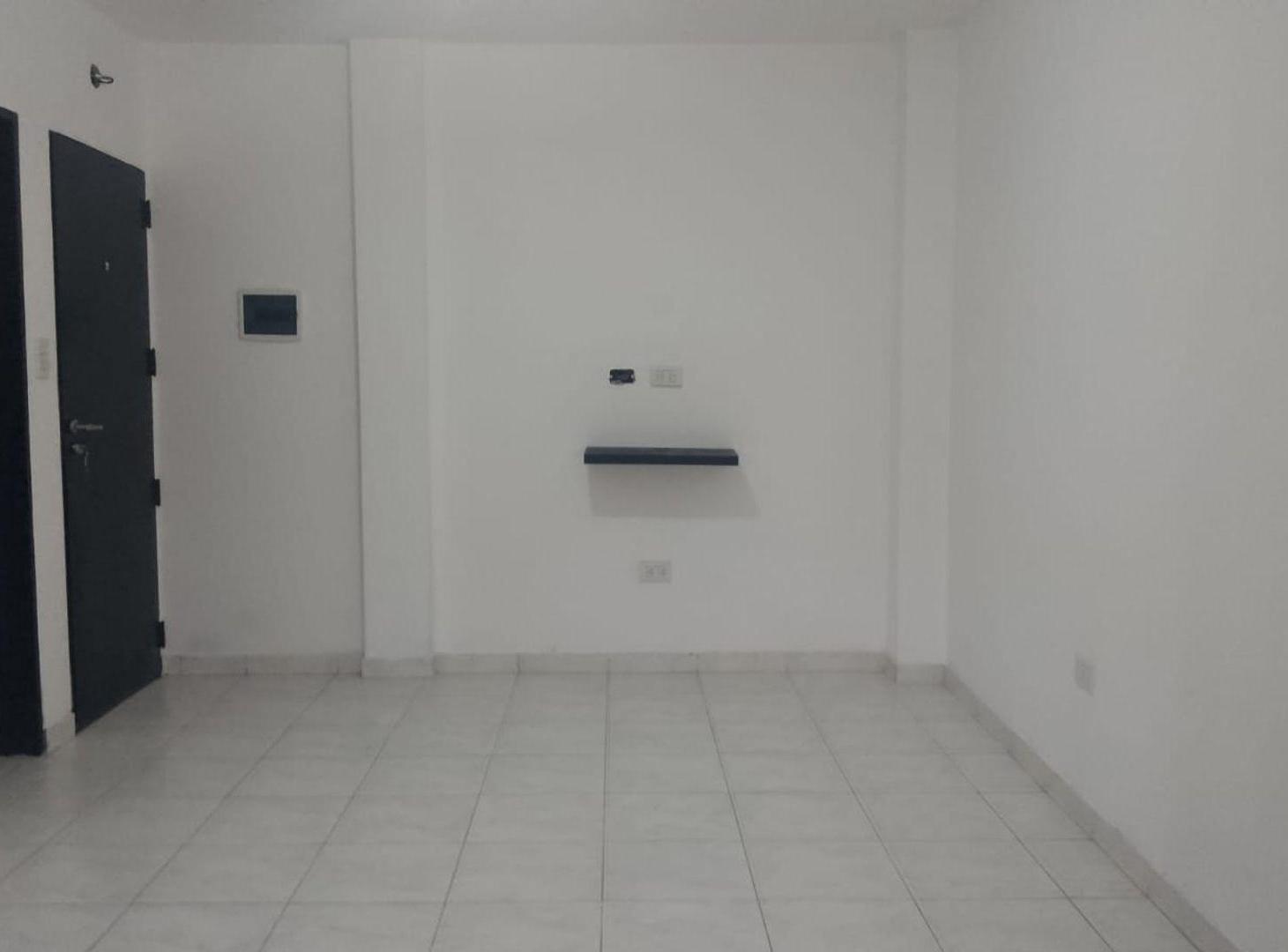 Foto de DEPTO 2 AMB EN ALQUILER, imagen 2