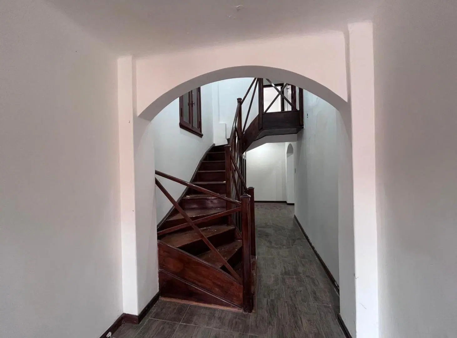 Casa 6 ambientes con pileta en Bernal APTO CREDITO 5