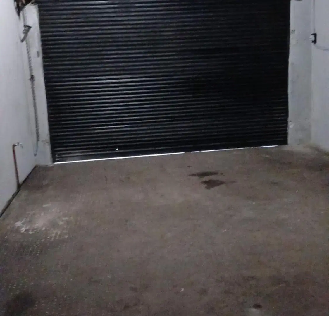 ALQUILER LOCAL COMERCIAL 54m2 - VALENTIN ALSINA 1