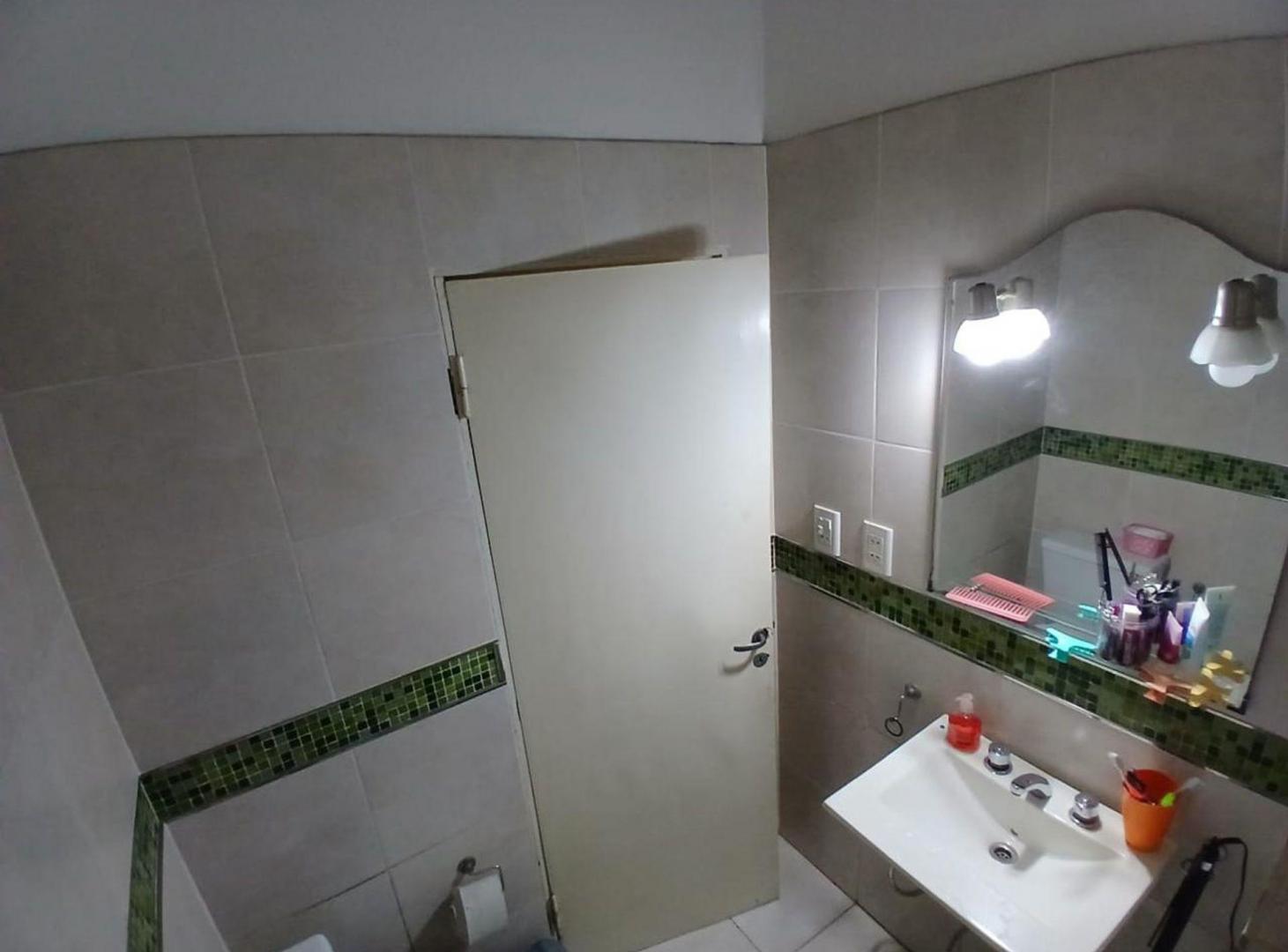 Foto de Departamento 2 amb. en Alquiler en Lomas de Zamora, imagen 1