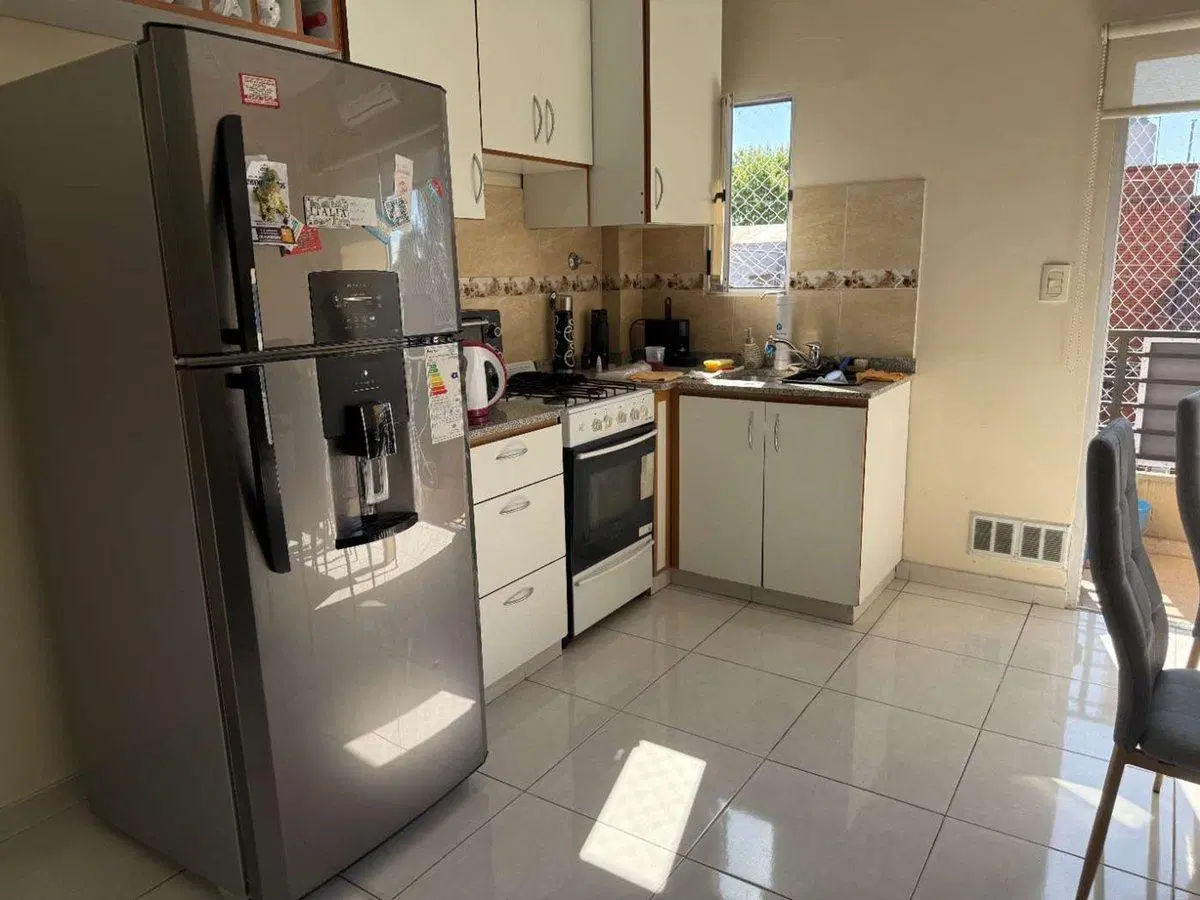 VENTA DPTO 2 AMB LANUS CON BALCON - APTO CREDITO 1
