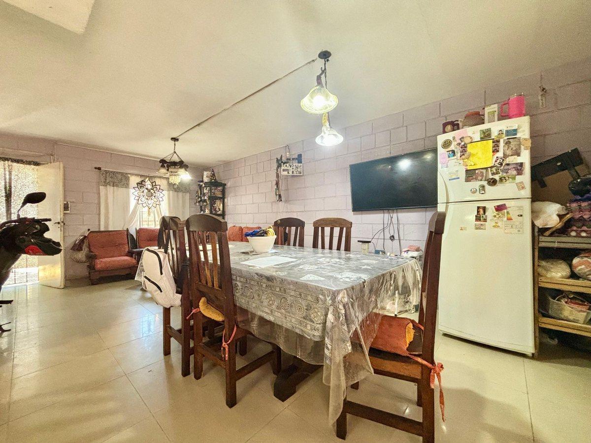 Foto de CASA TIPO DUPLEX EN VENTA WILDE, imagen 4