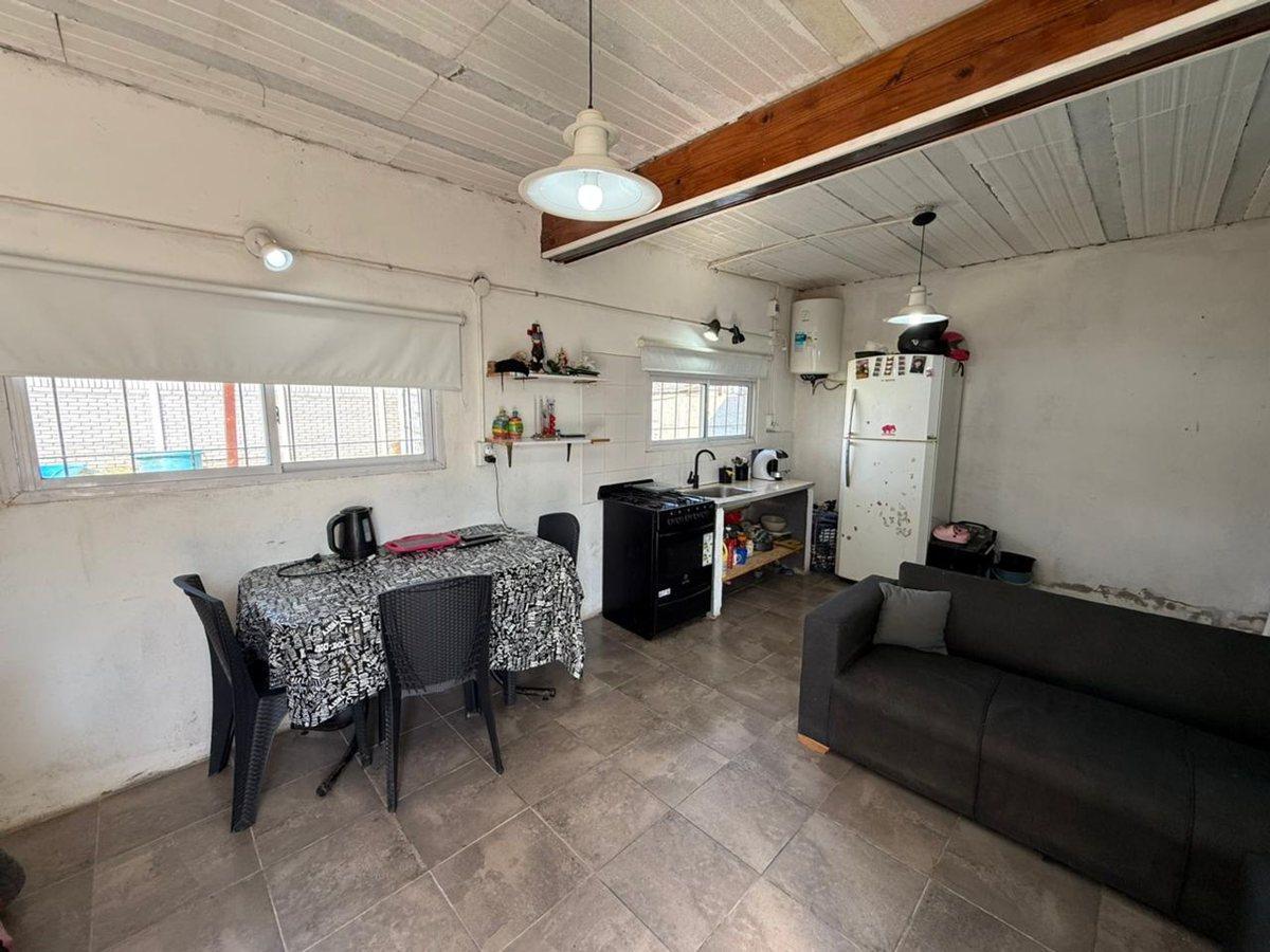 Foto de Lote propio 200 m2 en domselar, imagen 2