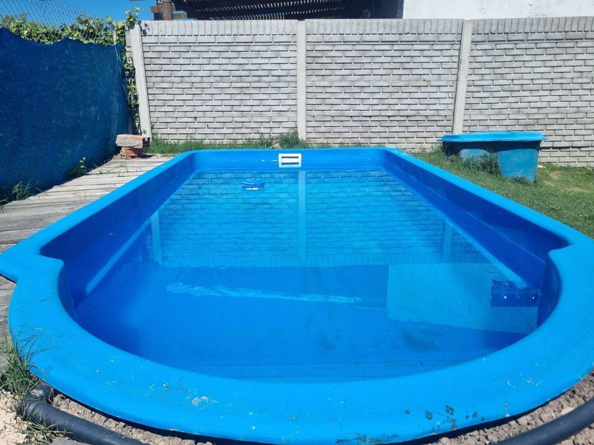 Foto de Lote propio 200 m2 en domselar, imagen 1