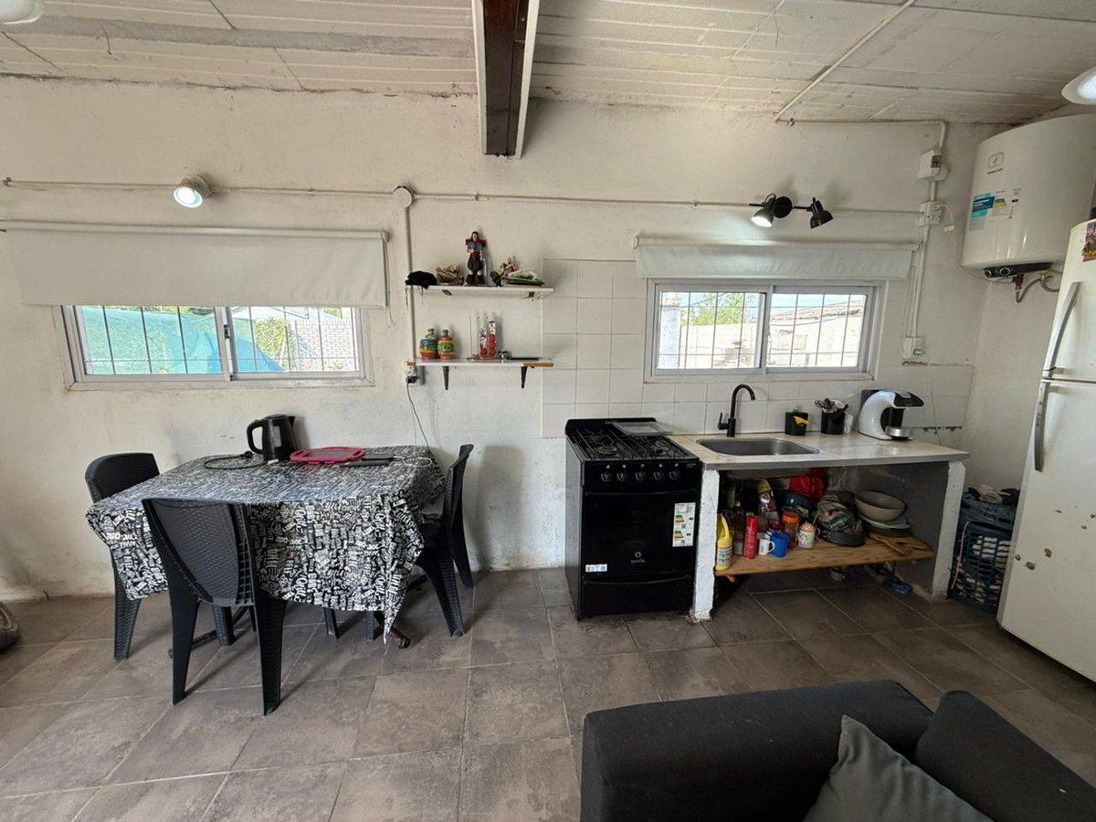 Foto de Lote propio 200 m2 en domselar, imagen 4