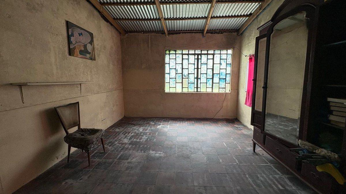 Foto de CASA 4 AMBIENTES EN VENTA APTO CRED EZPELETA OESTE, imagen 2
