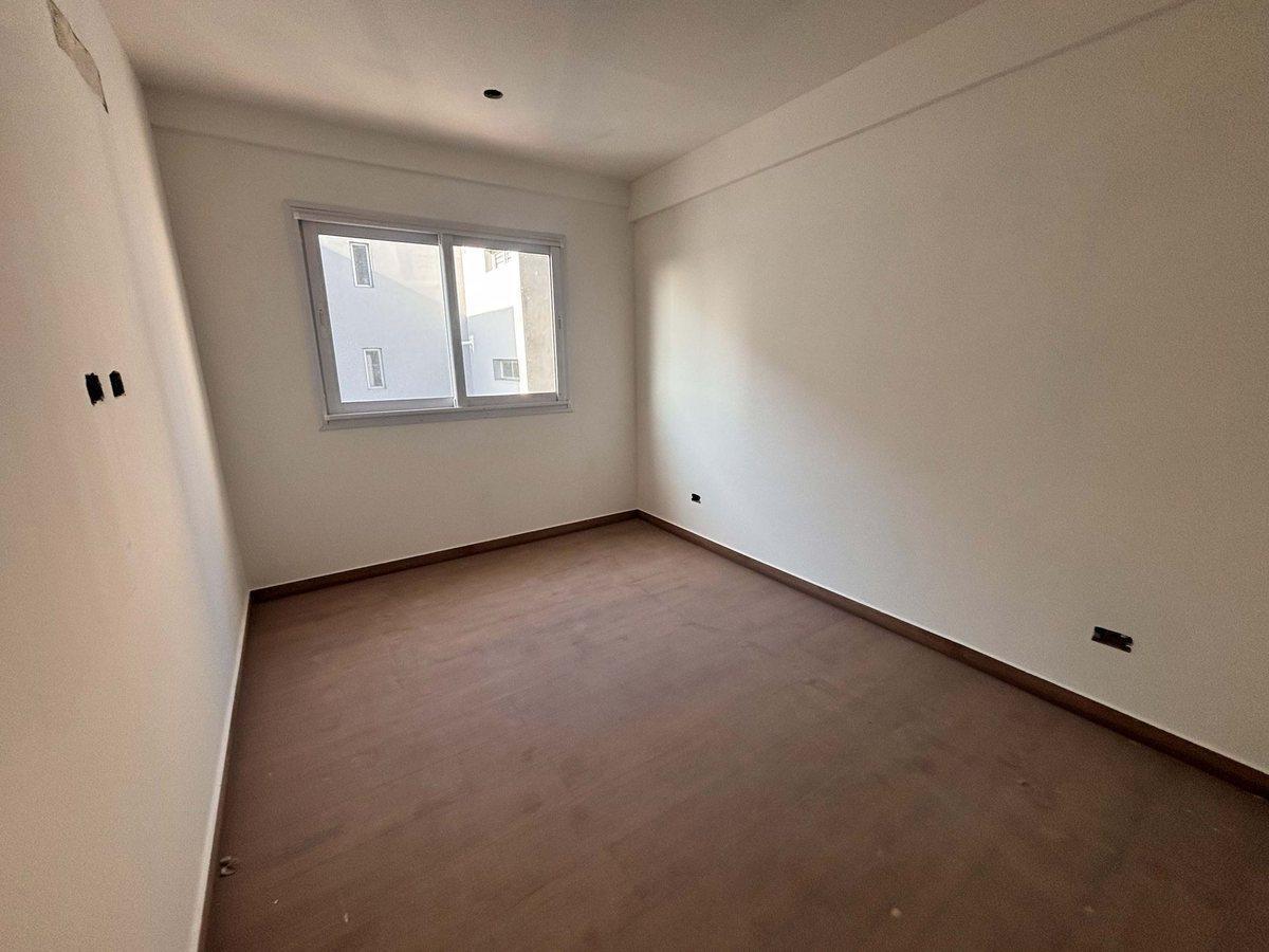 Foto de DEPTO 4 AMB NUEVO-BALCON-PARRILLA-125 M2-LANUS O., imagen 3