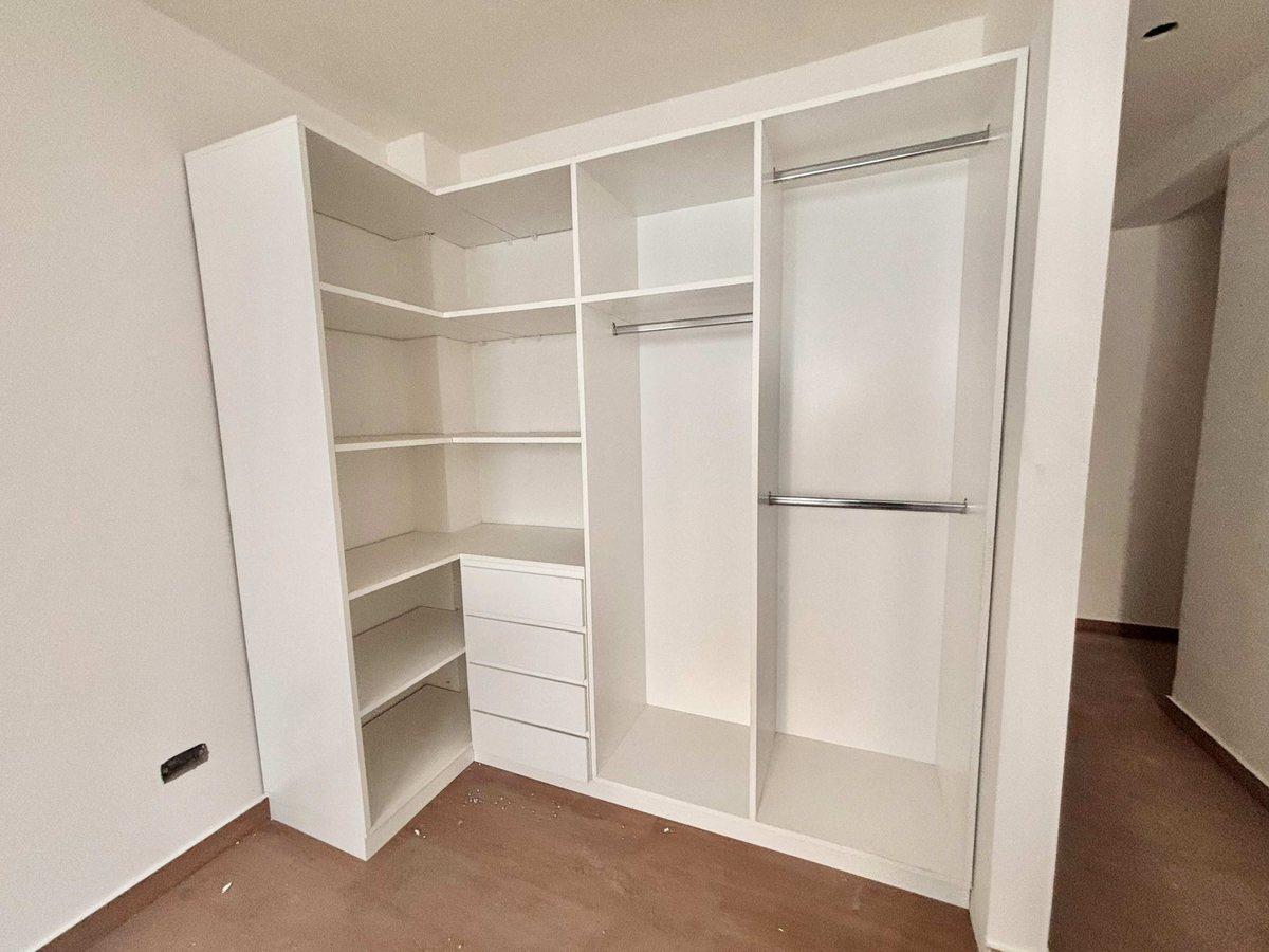 Foto de DEPTO 4 AMB NUEVO-BALCON-PARRILLA-125 M2-LANUS O., imagen 5