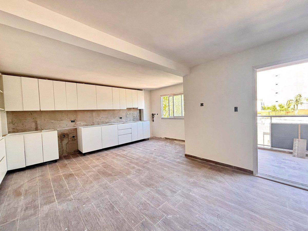 Foto de DEPTO 4 AMB NUEVO-BALCON-PARRILLA-125 M2-LANUS O., imagen 1