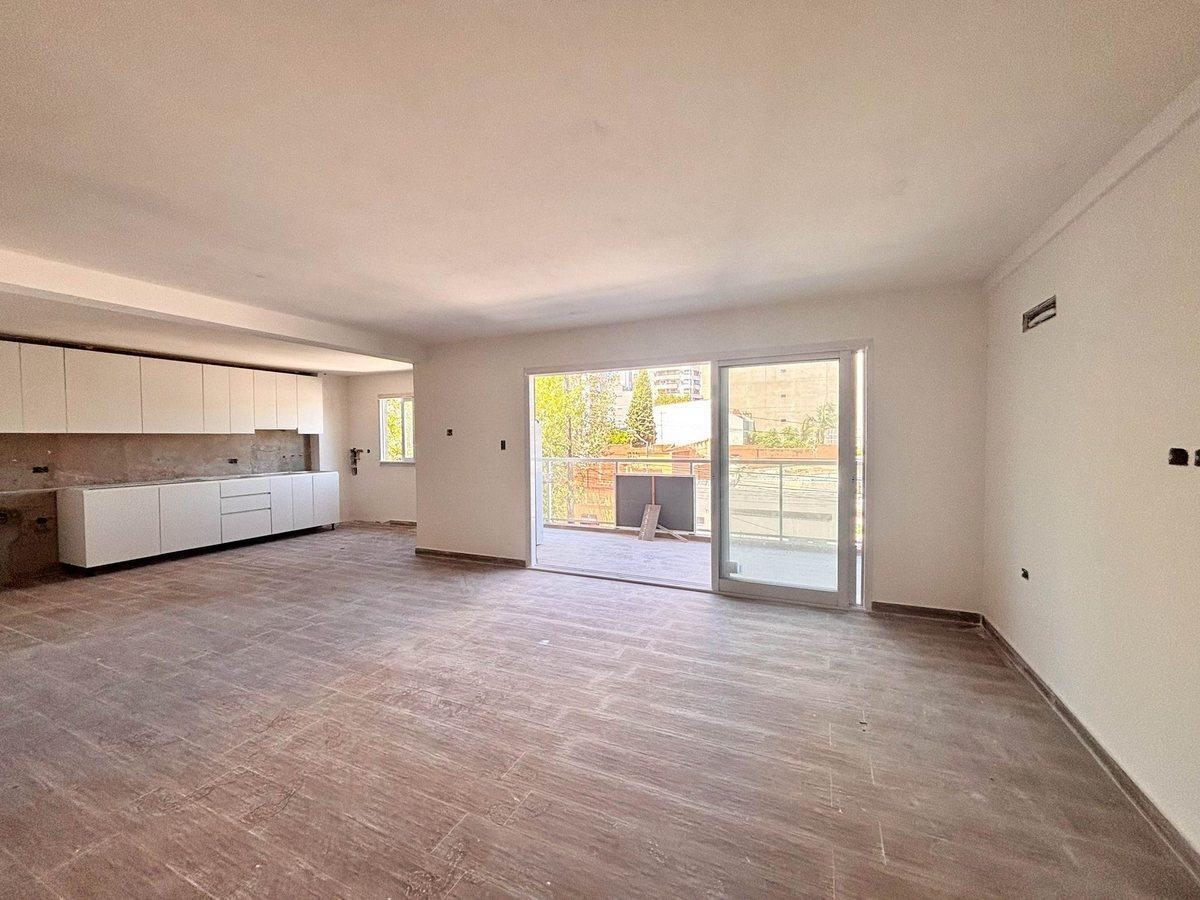 Foto de DEPTO 4 AMB NUEVO-BALCON-PARRILLA-125 M2-LANUS O., imagen 2