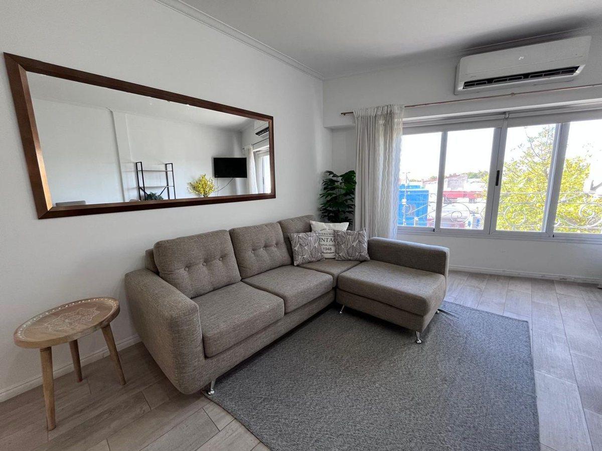 Foto de Departamento en Venta 4 ambientes en Gerli Lanús, imagen 4