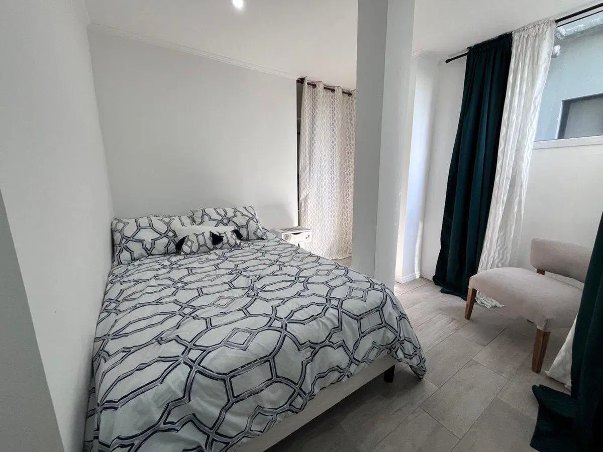 Departamento en Venta 4 ambientes en Gerli Lanús 3