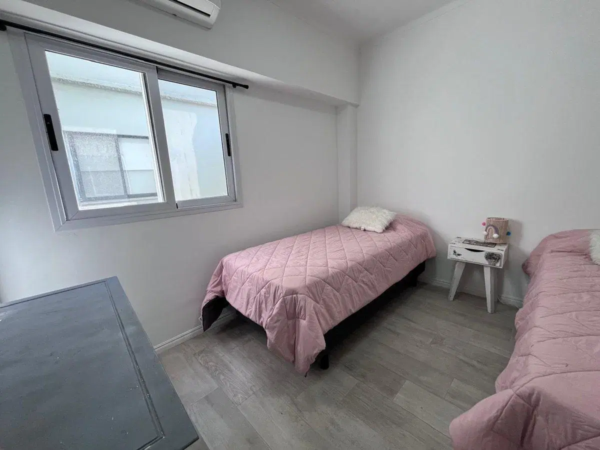 Departamento en Venta 4 ambientes en Gerli Lanús 2