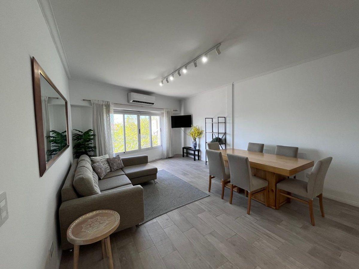Foto de Departamento en Venta 4 ambientes en Gerli Lanús, imagen 1