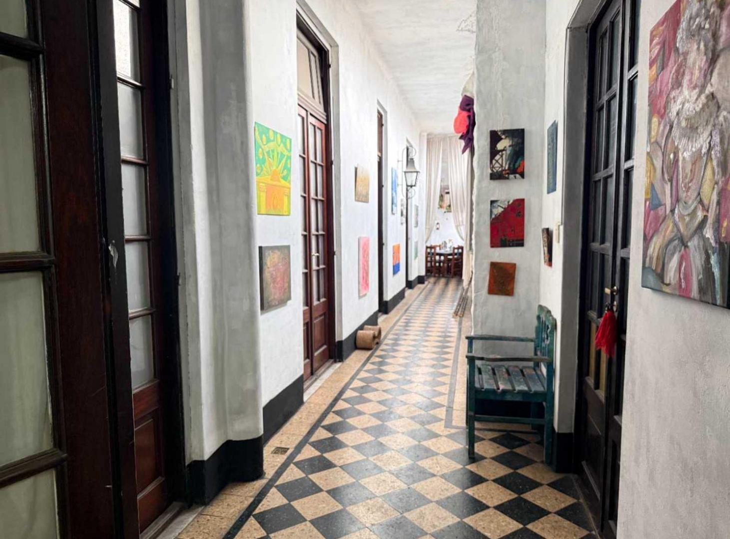 Foto de PH 6 AMBIENTES EN VENTA LANUS, imagen 5