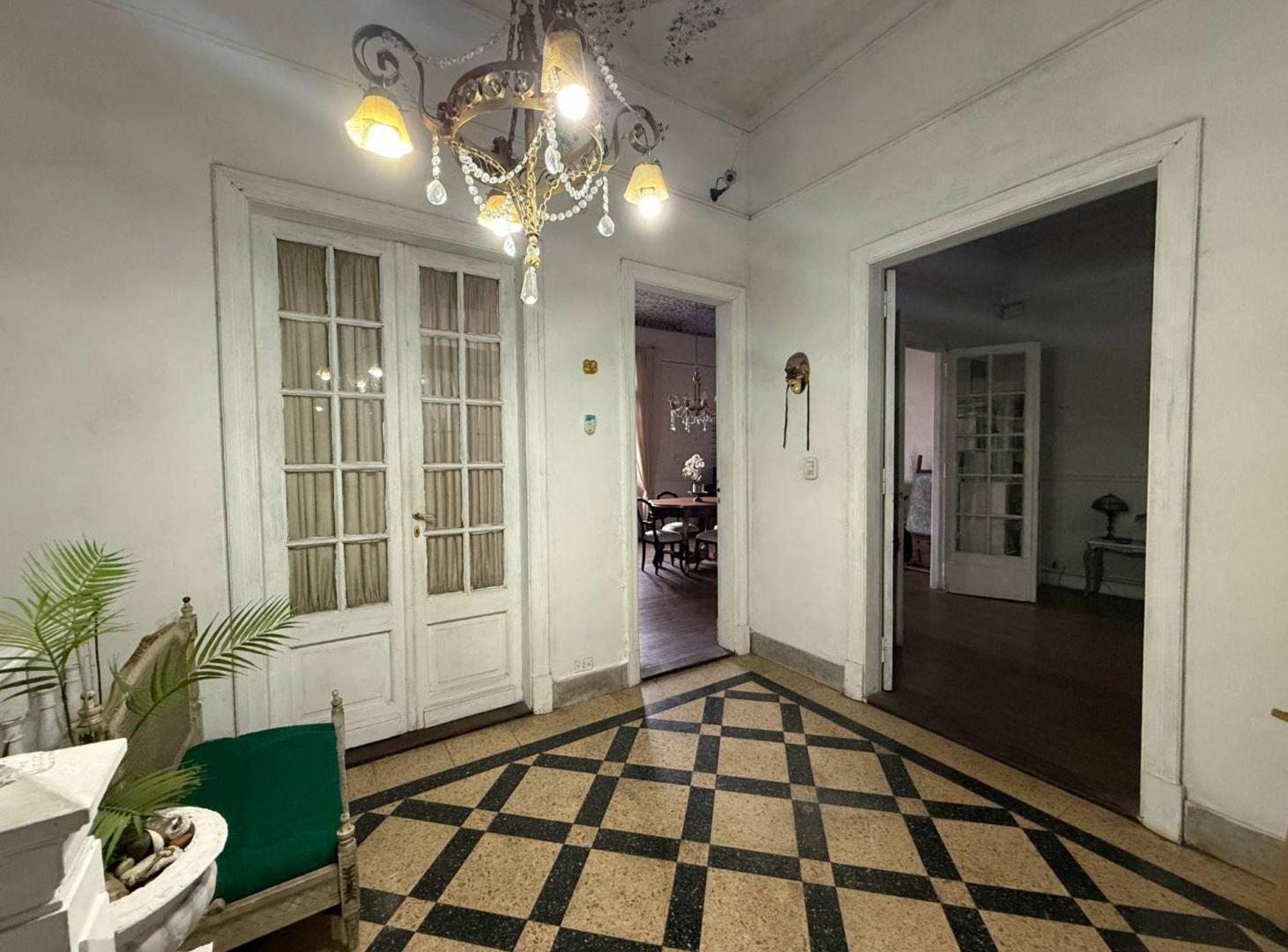 Foto de PH 6 AMBIENTES EN VENTA LANUS, imagen 3