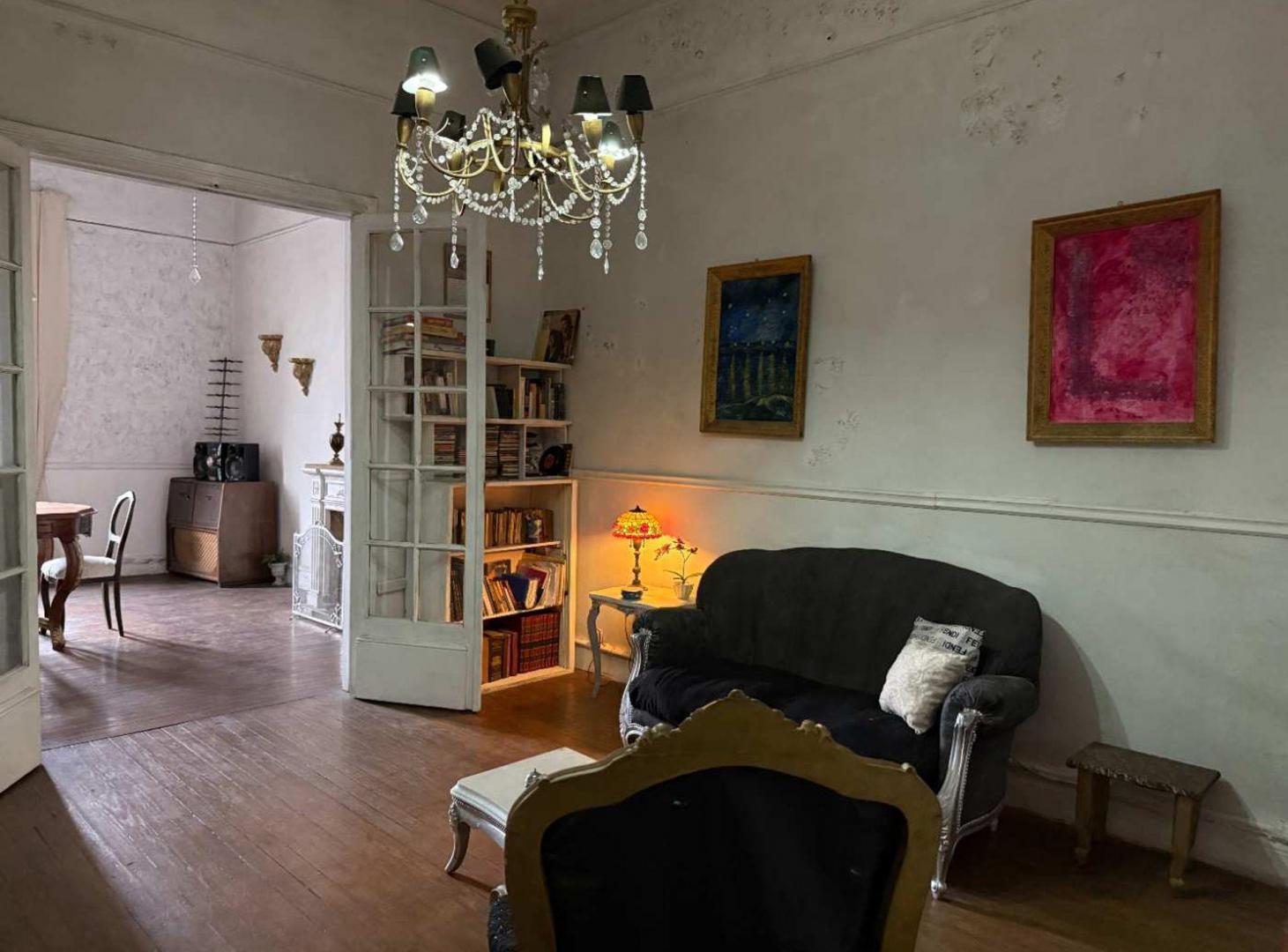 Foto de PH 6 AMBIENTES EN VENTA LANUS, imagen 1