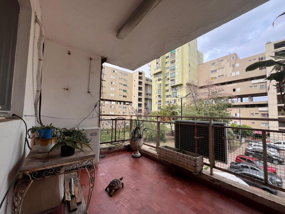 Foto de DEPARTAMENTO 5 AMB, APTO CREDIT0, imagen 5