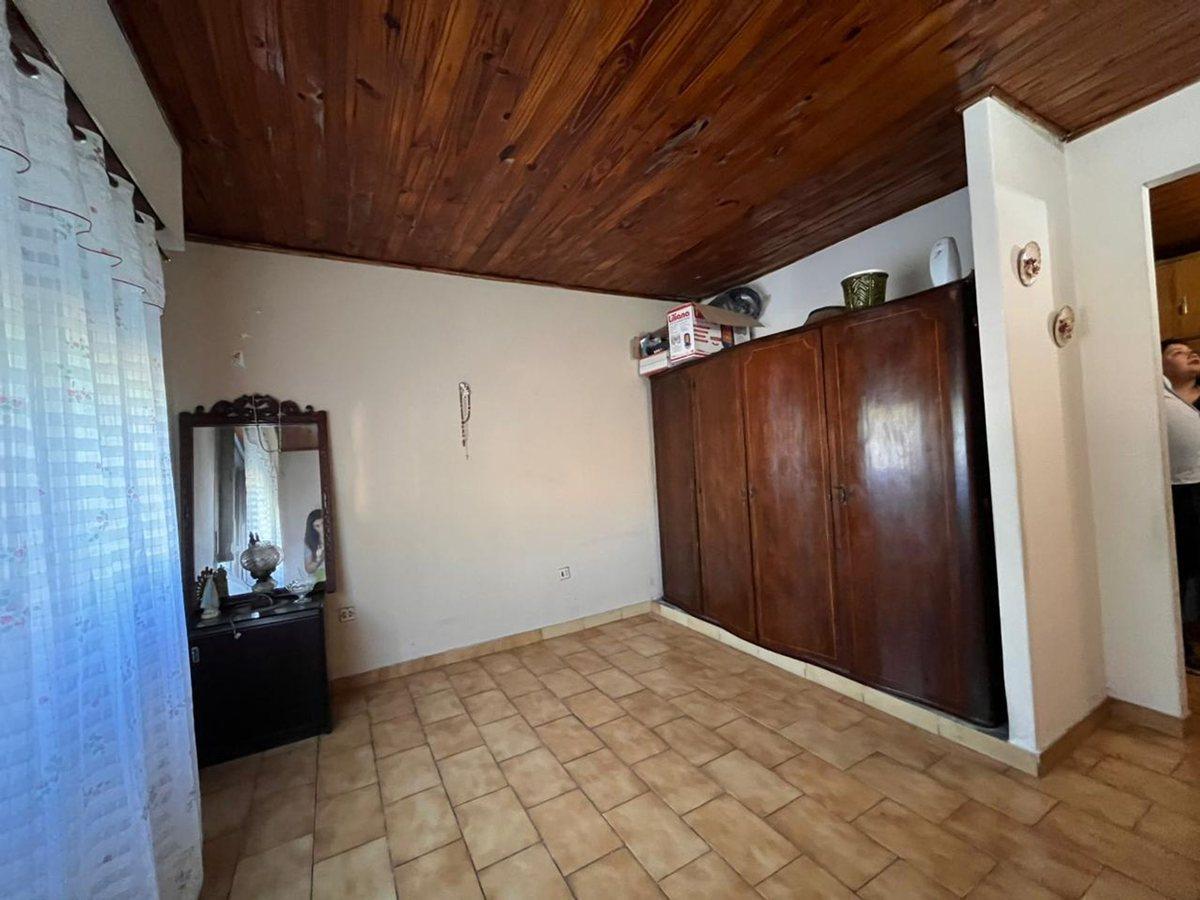 Foto de VENTA EN BLOQUE 2 CASAS EN LOTE PROPIO, imagen 5