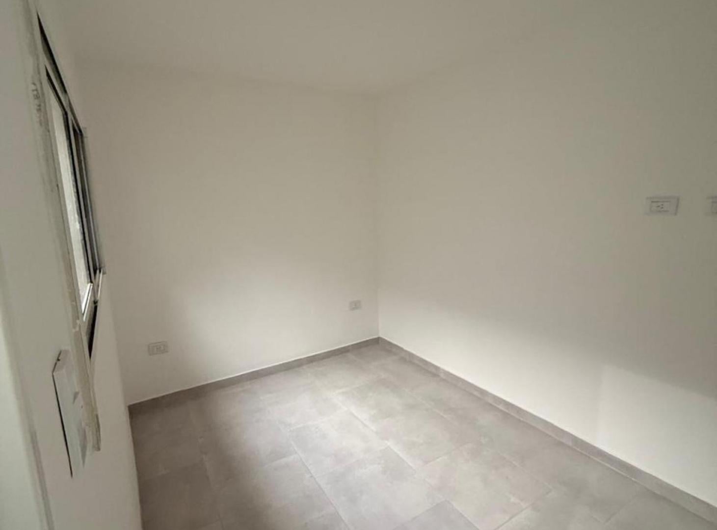 Foto de ALQUILER DEPTO 2 AMBIENTES - LANÚS OESTE, imagen 4