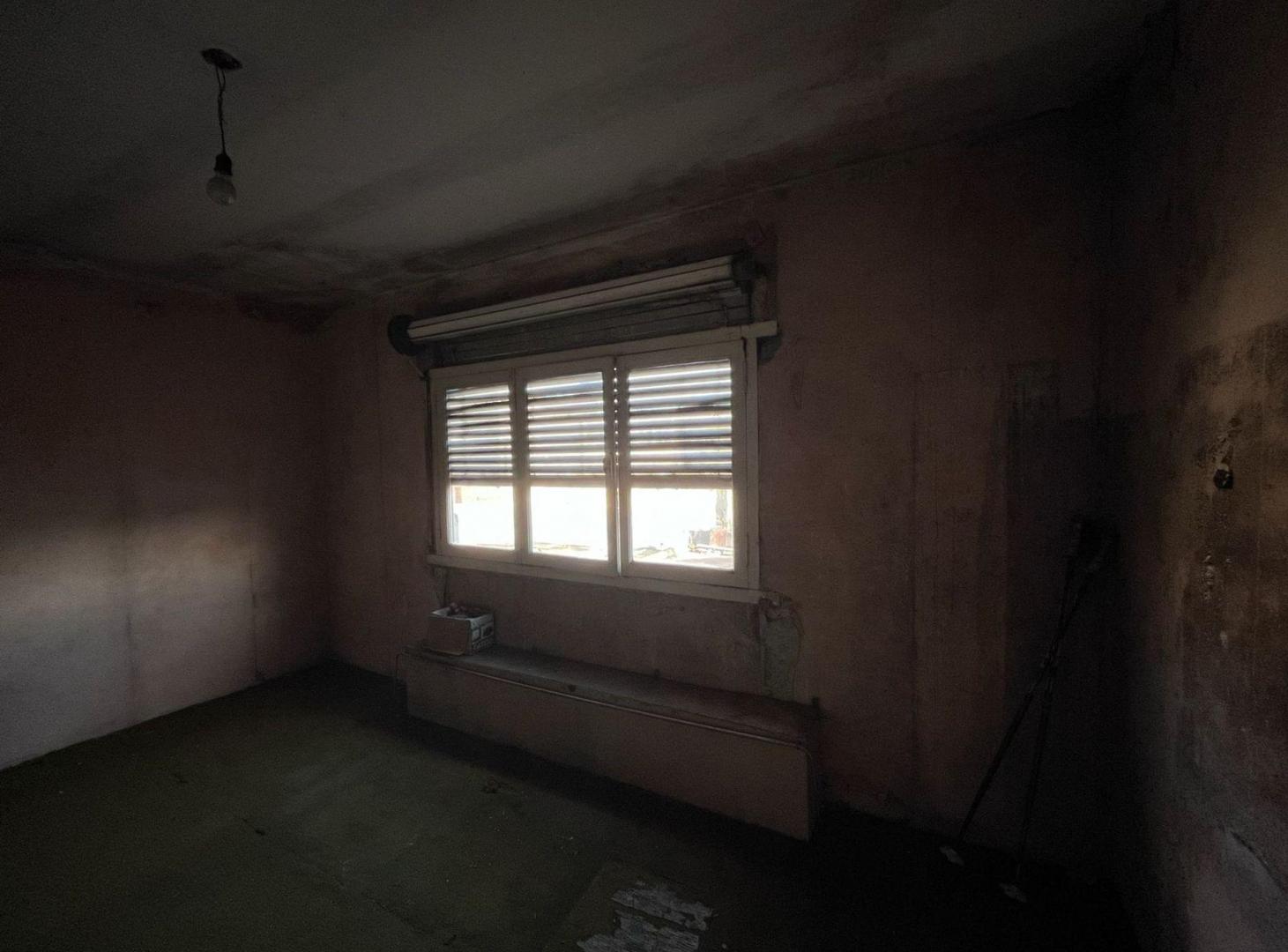 Foto de PH 4 ambientes APTO CREDITO en B. Obrero Lanús O., imagen 3