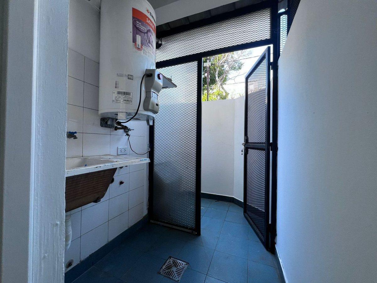 Foto de Excelente Dúplex en venta Lanús oeste, imagen 5