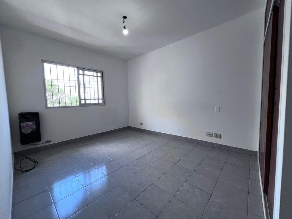 Foto de Excelente Dúplex en venta Lanús oeste, imagen 4