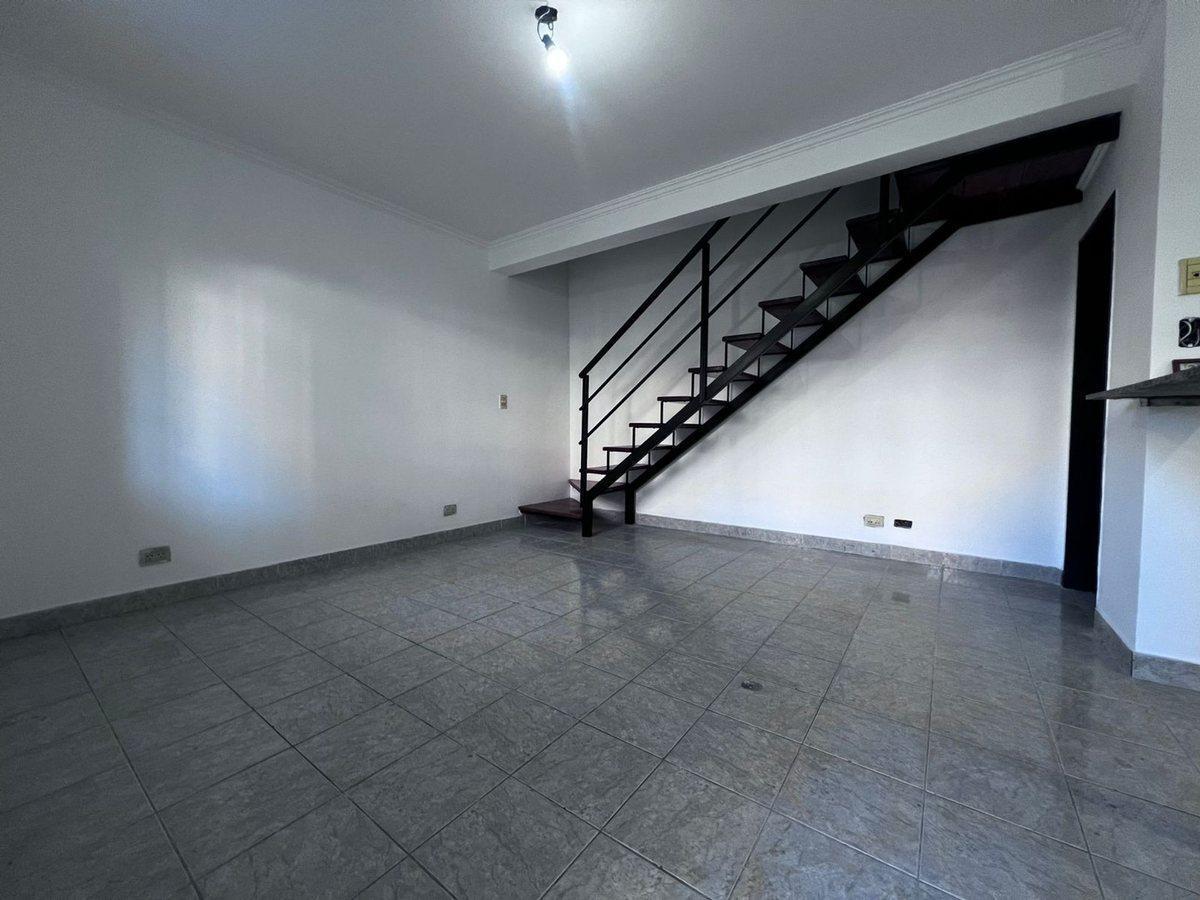 Foto de Excelente Dúplex en venta Lanús oeste, imagen 2