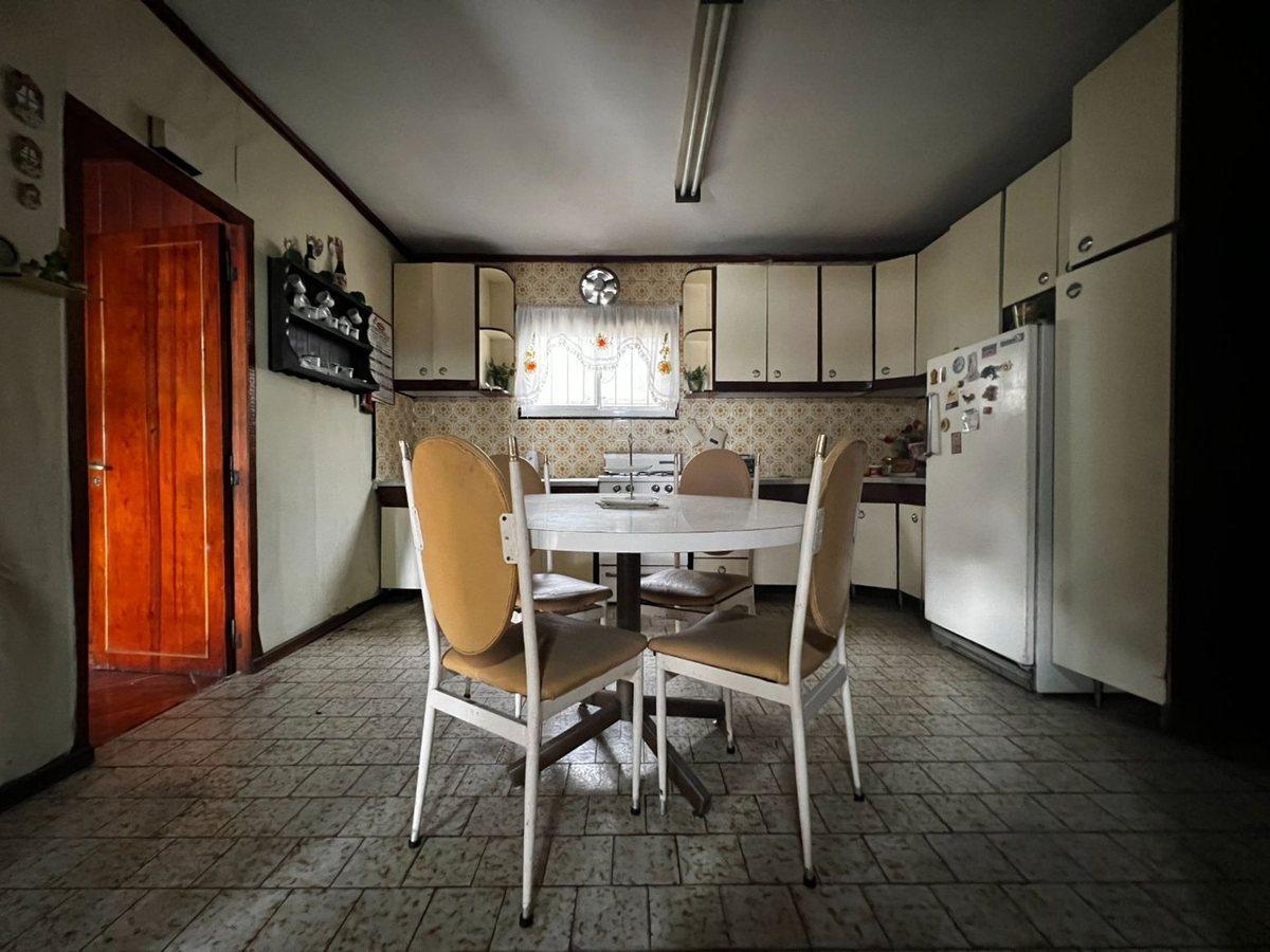 Foto de VENTA CASA 4 AMB C/ COCHERA V. ALSINA APTO CRÉDITO, imagen 4