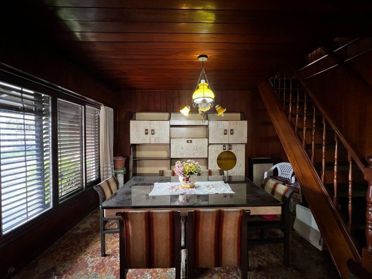 Foto de VENTA CASA 4 AMB C/ COCHERA V. ALSINA APTO CRÉDITO, imagen 1