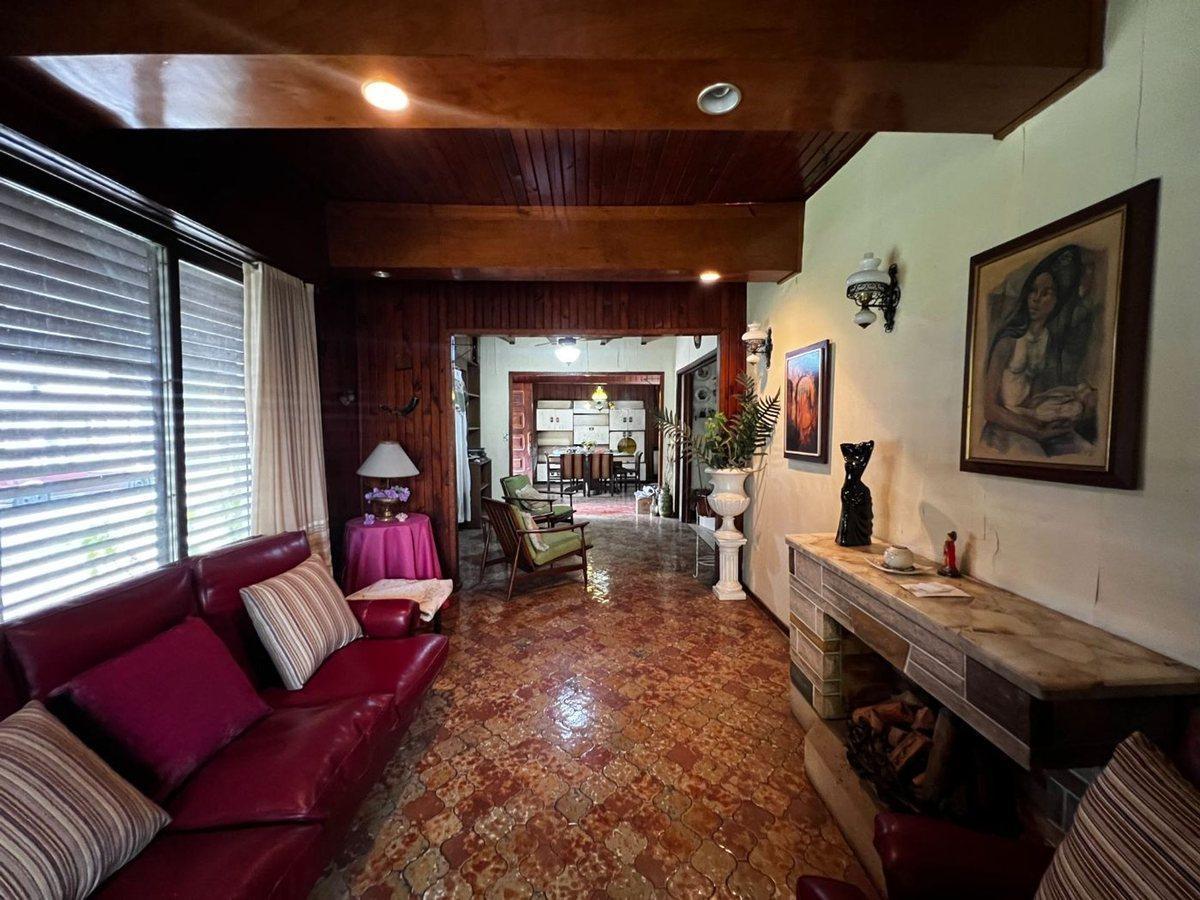 Foto de VENTA CASA 4 AMB C/ COCHERA V. ALSINA APTO CRÉDITO, imagen 2