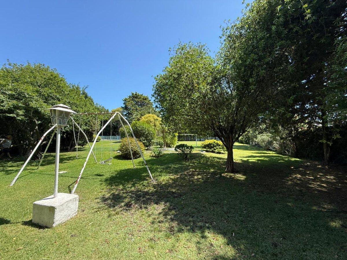 Foto de Casa quinta en venta Guernica c/pileta, imagen 3