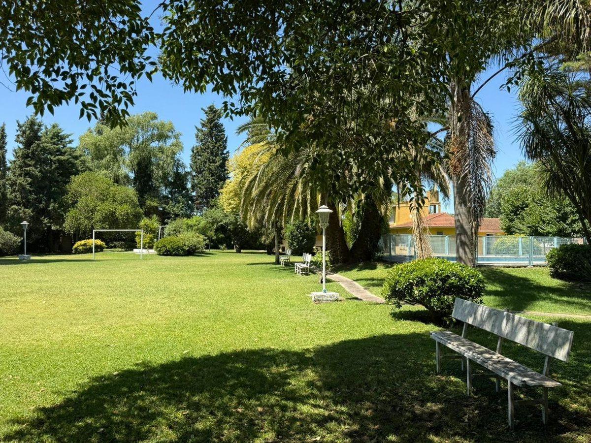 Foto de Casa quinta en venta Guernica c/pileta, imagen 1