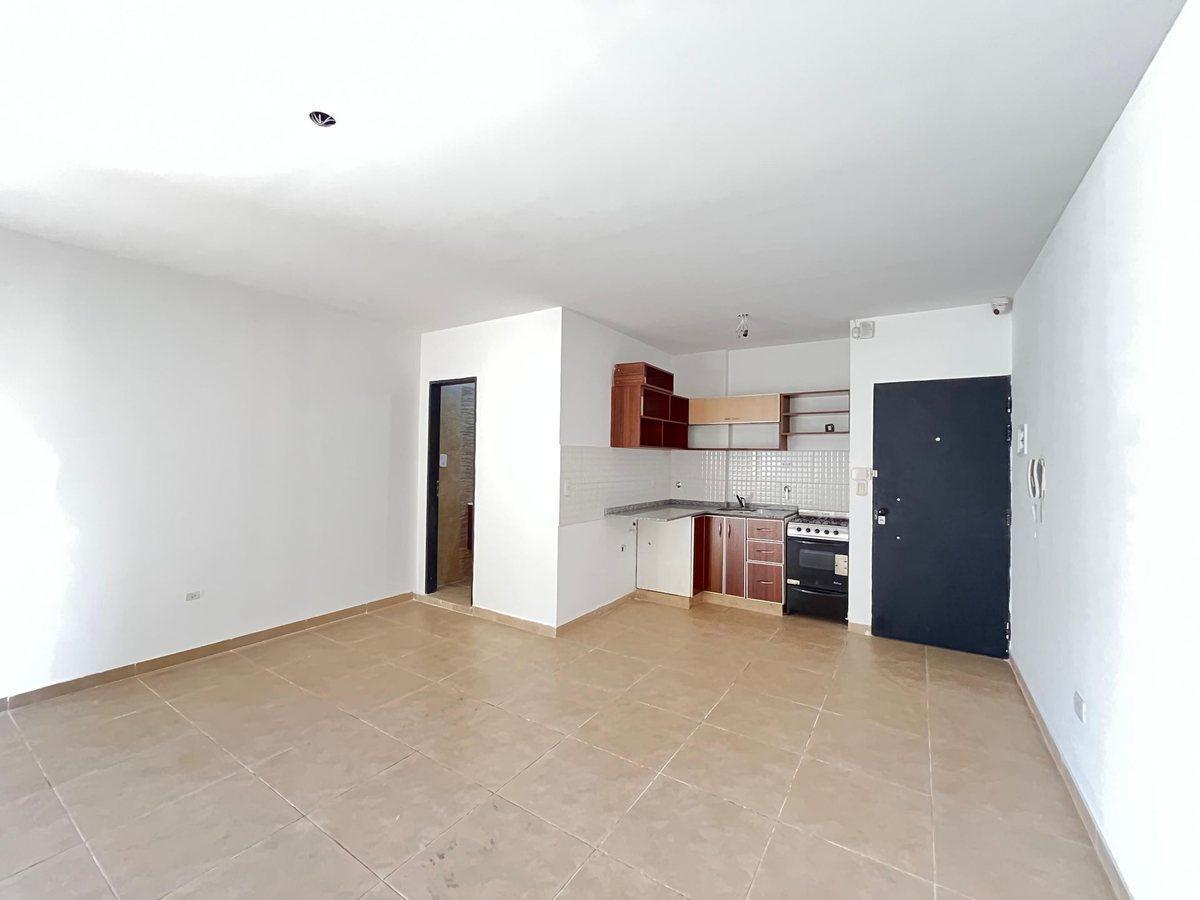 Foto de VENTA DEPTO C/BALCON COCHERA LANÚS O., imagen 3