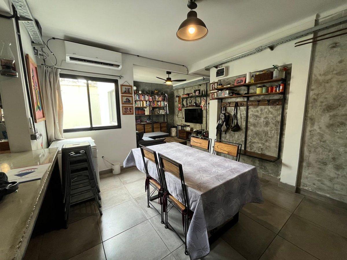 Foto de Departamento 3 ambientes Apto Crédito Lanús Gerli, imagen 5