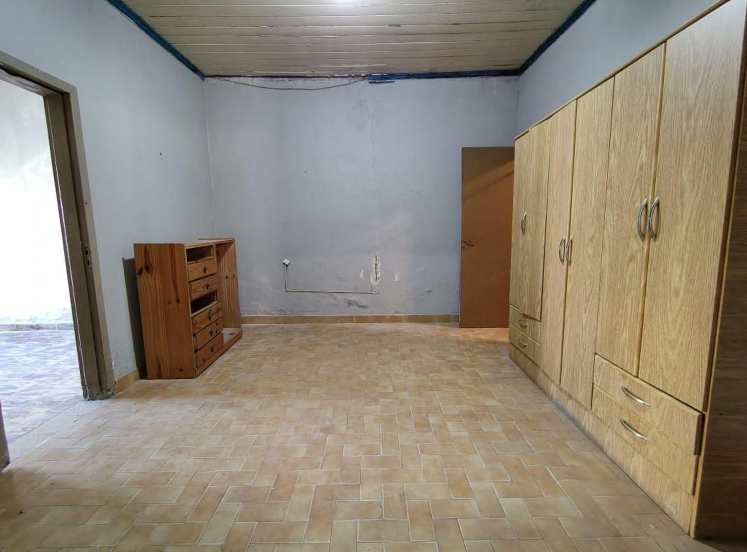 Foto de CASA LOTE 210 m² 4 AMBIENTES A REFACCIONAR LANUS, imagen 1