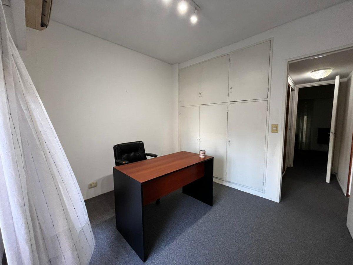 Foto de VENTA DPTO 3 AMB EN EL CENTRO DE LANUS OESTE, imagen 5