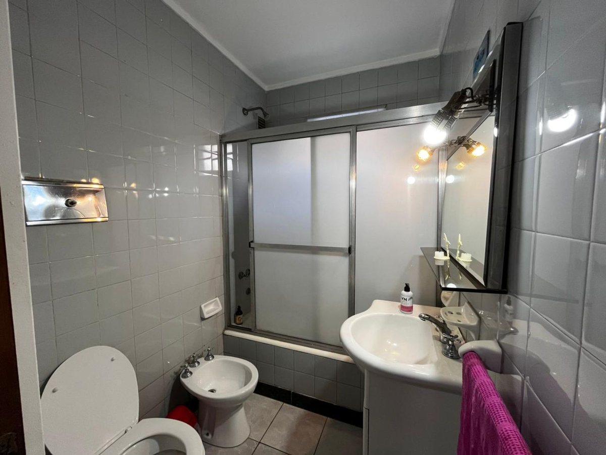 Foto de VENTA DPTO 3 AMB EN EL CENTRO DE LANUS OESTE, imagen 1