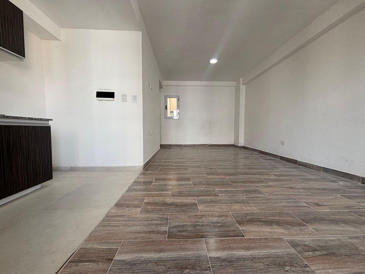 Foto de MONOAMBIENTE EN VENTA, LANUSITA, LUMINOSO, imagen 5
