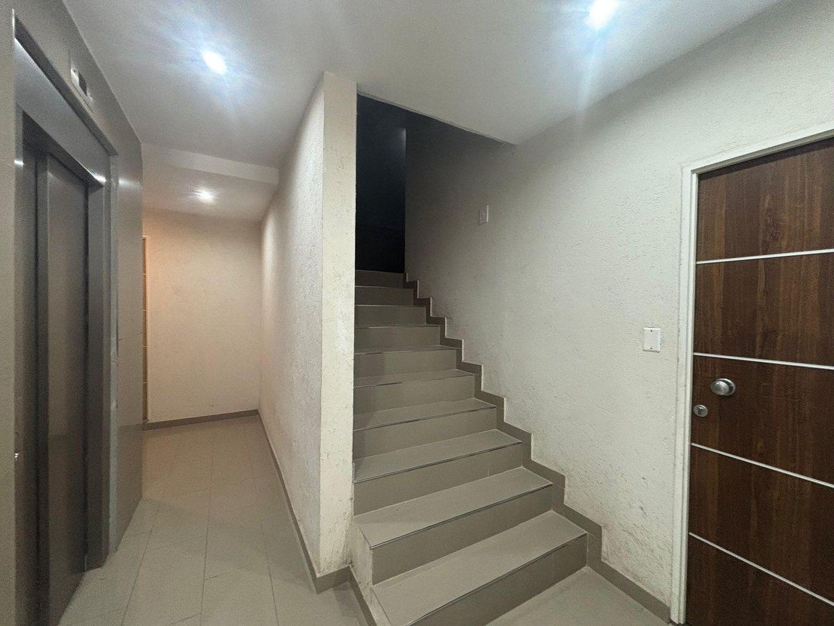 Foto de MONOAMBIENTE EN VENTA, LANUSITA, LUMINOSO, imagen 4