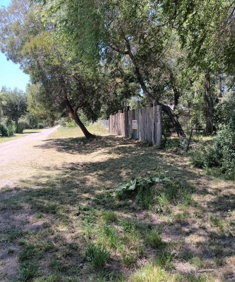 Foto de LOTE DE 1000M2 EN VENTA EN EL CAZADOR B.DE ESCOBAR, imagen 5