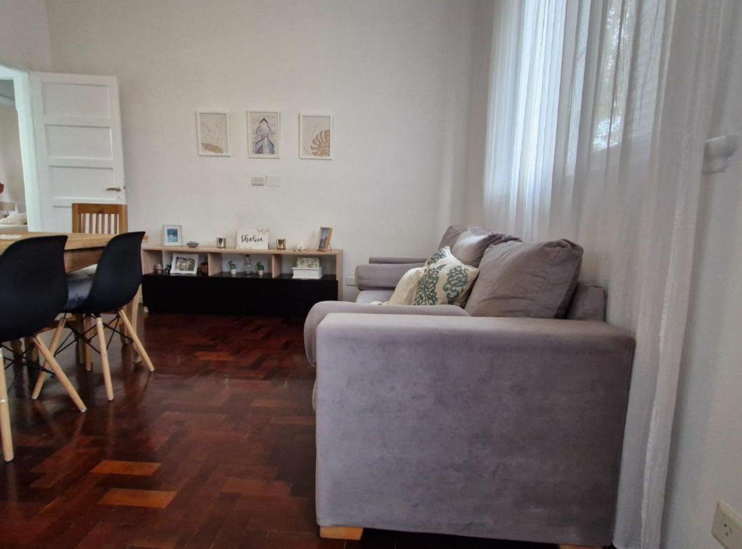 Foto de departamento 4 ambientes Banfield centro., imagen 4