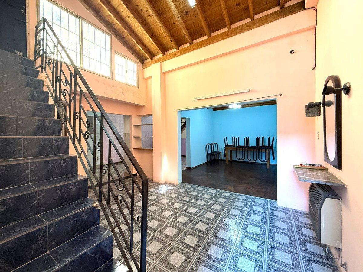Foto de PH 3 AMB CON TERRAZA PROPIA EN VENTA V.ALSINA, imagen 4