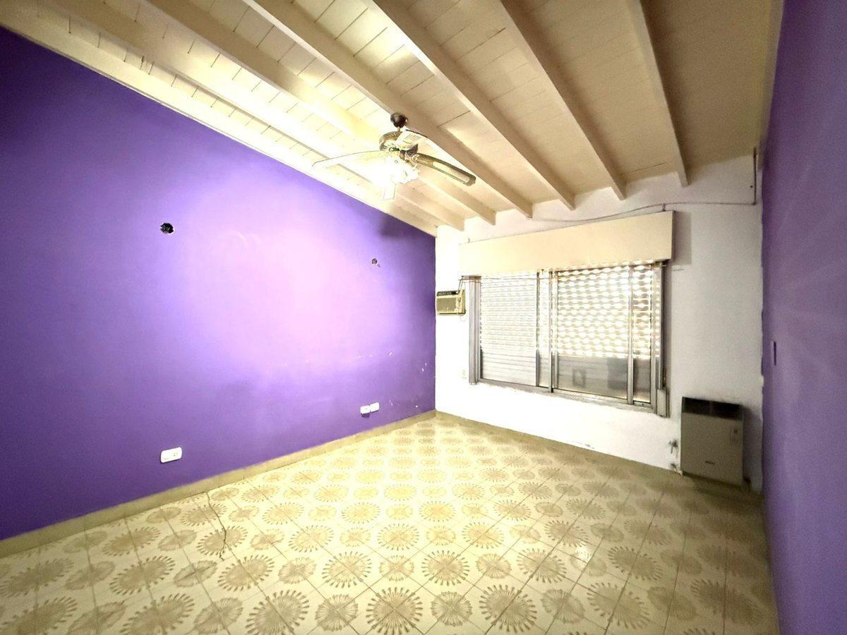 Foto de PH 3 AMB CON TERRAZA PROPIA EN VENTA V.ALSINA, imagen 3